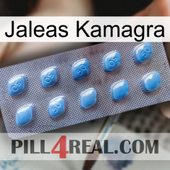 Kamagra Jellies viagra3